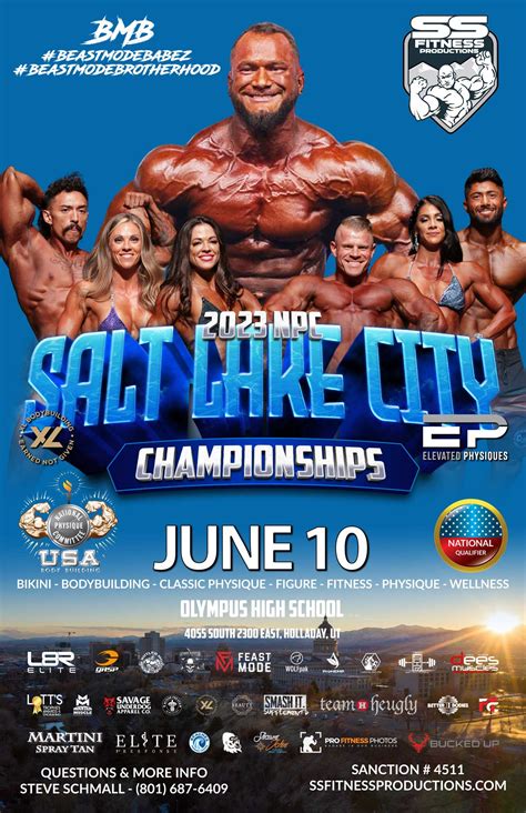 This contest is open to all male and female athletes. . Npc bikini competitions 2023 florida